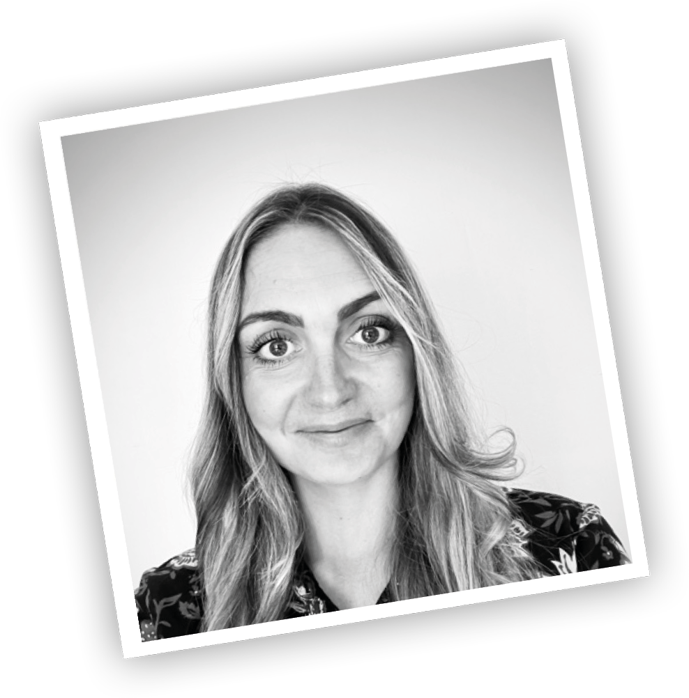 Holly Taylor Osteopathy